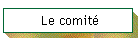 Le comit