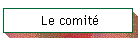 Le comit