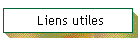 Liens utiles