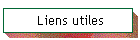 Liens utiles