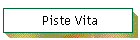 Piste Vita